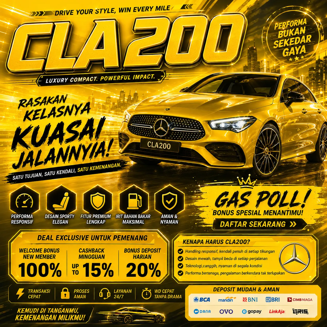 PTM7950Banner